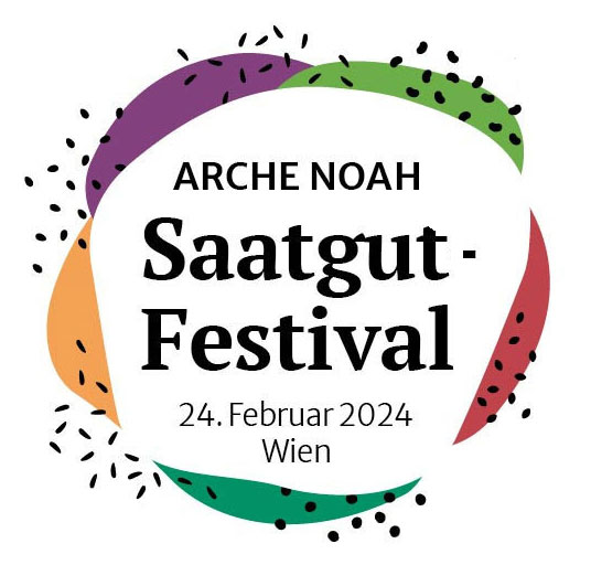 240224 Arche Noah Saatgutfestival