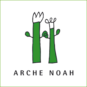 Logo Arche Noah