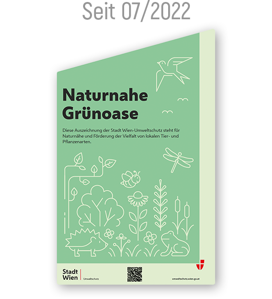 Naturnahe Gruenoase 525px