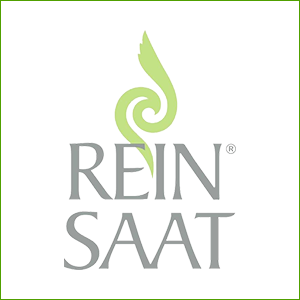 Logo Reinsaat