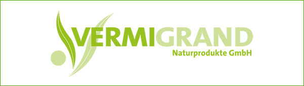 Logo Vermigrand