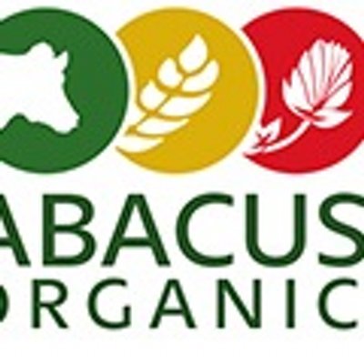 ABACUS ORGANIC