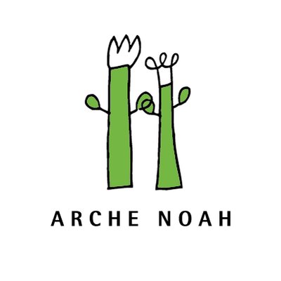 ArcheNoah