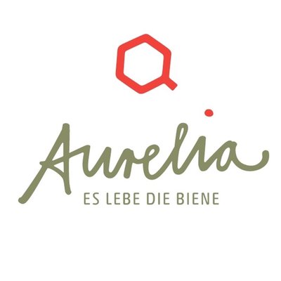 AureliaStiftung