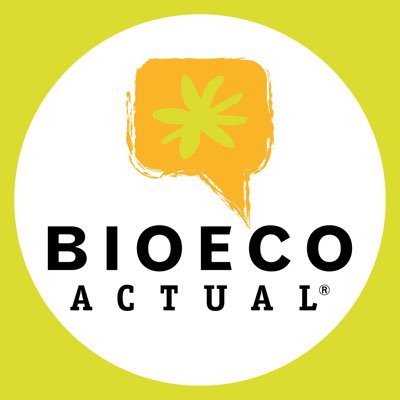 BIOECO