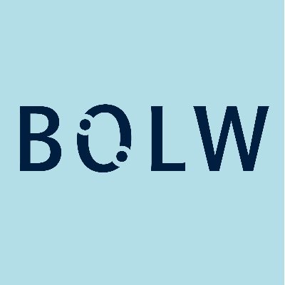 BOeLW