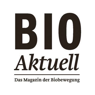 BioAktuell
