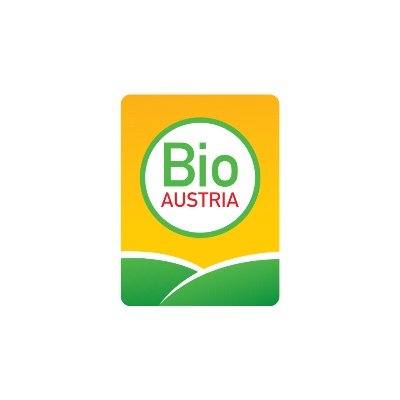 BioAustria