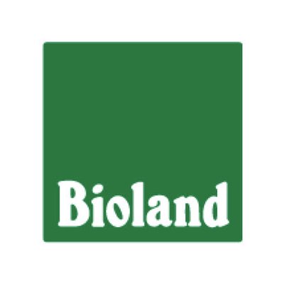 Bioland