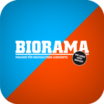 Biorama