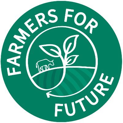 FarmersForFuture