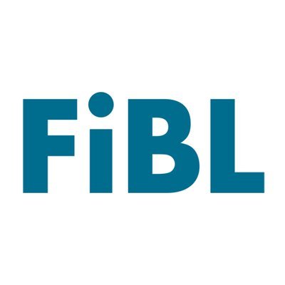 FiBL Plant Breeding