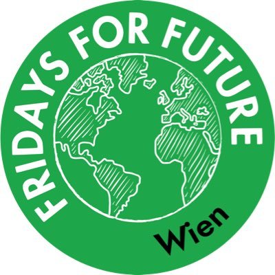 FridaysForFuture