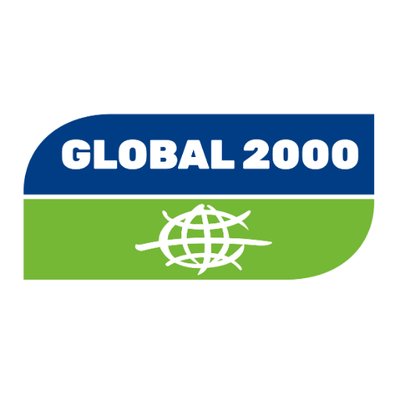 GLOBAL2000