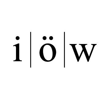 IOeW