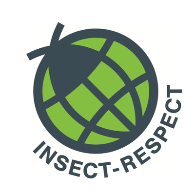 InsectRespect