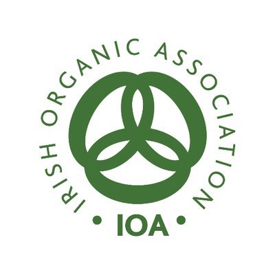 Irish Organic Association