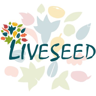 LIVESEED