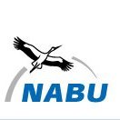 NABU Biodiv