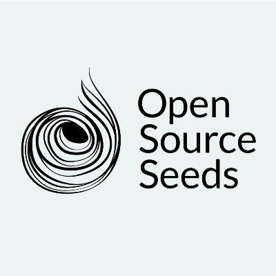 OpenSourceSeeds