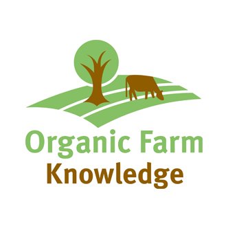 Organic Farm Knowledge