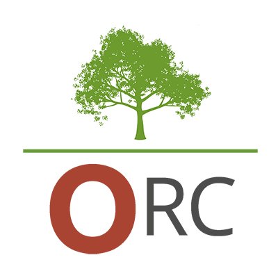 Organic Research Centre