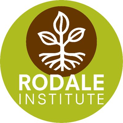 Rodale Institute
