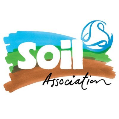 Soil Association