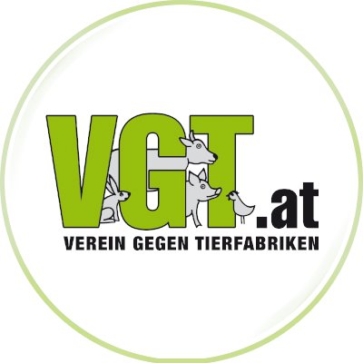 VGT