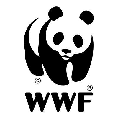 WWF Austria