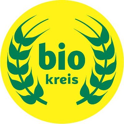 bio kreis