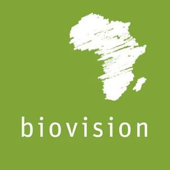 biovision