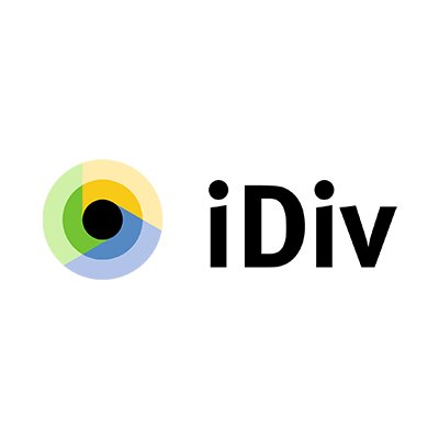 iDiv