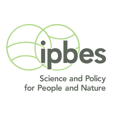 ipbes