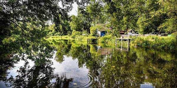 190714 Kochgenossen MIKEsFARM