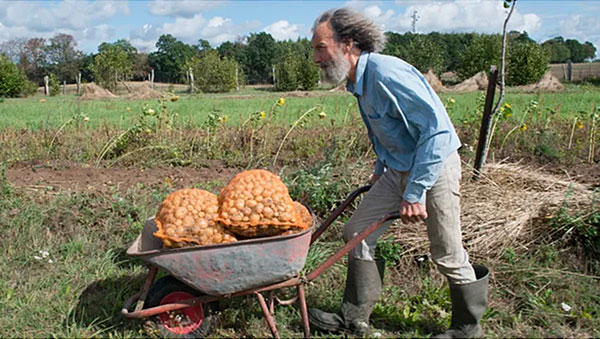 200212 Viele Landwirte