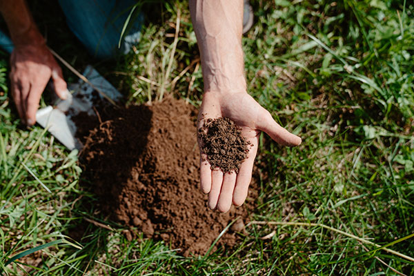 210830 Regenerative Landwirtschaft