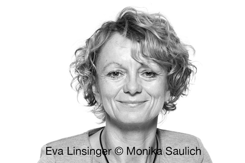 220820 Eva Linsinger